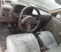 Kia CD5 2004 - Xe Kia CD5 năm 2004, màu trắng còn mới