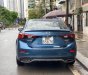 Mazda 3   2019 - Cần bán xe Mazda 3 2019, màu xanh lam, xe như mới