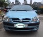 Hyundai Click 2008 - Bán ô tô Hyundai Click năm sản xuất 2008, xe nhập, giá tốt