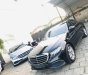 Mercedes-Benz E class E200   2018 - Cần bán Mercedes E200 đời 2018, màu xanh lam như mới