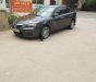 Mazda 3   2009 - Bán Mazda 3 năm 2009, nhập khẩu