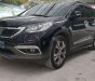 Honda CR V   2014 - Bán Honda CR V sản xuất năm 2014, odo hơn 7 vạn