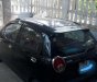 Daewoo Matiz 2009 - Bán ô tô Daewoo Matiz sản xuất 2009, màu đen, nhập khẩu, giá tốt
