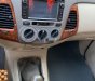 Toyota Innova 2007 - Cần bán xe Toyota Innova đời 2007, nhập khẩu