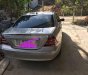 Mercedes-Benz C class  C180  2004 - Bán xe Mercedes C180 sản xuất năm 2004, màu bạc