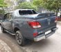 Mazda BT 50 2019 - Cần bán gấp Mazda BT 50 đời 2019, xe nhập số tự động, giá tốt