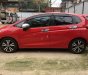 Honda Jazz 2018 - Bán Honda Jazz 2018, màu đỏ, nhập khẩu nguyên chiếc, giá chỉ 540 triệu