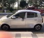 Kia Picanto    2009 - Bán ô tô Kia Picanto năm sản xuất 2009, màu bạc, xe nhập chính chủ