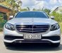 Mercedes-Benz E class 2017 - Bán xe Mercedes E200 sản xuất 2017