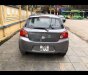 Mitsubishi Mirage   2015 - Bán ô tô Mitsubishi Mirage năm sản xuất 2015, màu xám số sàn, giá chỉ 235 triệu