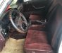 Toyota Cressida   1996 - Bán Toyota Cressida 1996, màu trắng, xe nhập