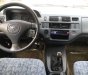 Toyota Zace   2003 - Bán Toyota Zace đời 2003, xe nhập, giá chỉ 245 triệu