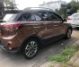 Hyundai i20 Active   2015 - Bán xe Hyundai i20 Active đời 2015, xe nhập, giá 475tr