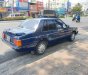 Mitsubishi Lancer   1981 - Bán Mitsubishi Lancer 1981, màu xanh lam, nhập khẩu nguyên chiếc, 29 triệu