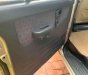 Suzuki APV 2007 - Cần bán gấp Suzuki APV năm 2007