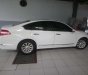 Nissan Teana 2011 - Bán xe Nissan Teana 2.0 năm 2011, màu trắng, nhập khẩu tại Nhật