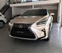 Lexus RX  350  2017 - Bán xe Lexus RX 350 sản xuất năm 2017, xe nhập