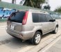 Nissan X trail 2008 - Bán Nissan X trail AT năm 2008, nhập khẩu số tự động, giá 330tr