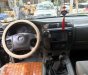 Nissan Patrol 2002 - Bán Nissan Patrol đời 2002, màu đen, nhập khẩu