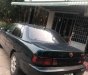 Toyota Camry   1993 - Cần bán lại xe Toyota Camry sản xuất 1993, nhập khẩu nguyên chiếc, giá chỉ 100 triệu