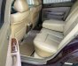 Lexus LS   1996 - Bán xe Lexus LS 400 sản xuất năm 1996, nhập khẩu  