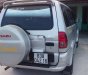 Isuzu Hi lander   2005 - Cần bán Isuzu Hi lander đời 2005, xe nhập, số sàn