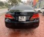 Toyota Camry  2.5G  2006 - Bán Toyota Camry 2.5G sản xuất năm 2006, màu đen, 395 triệu