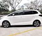 Kia Rondo   2020 - Cần bán Kia Rondo sản xuất năm 2020, giá 585tr