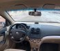 Chevrolet Aveo   2018 - Bán Chevrolet Aveo năm sản xuất 2018, màu bạc số sàn