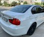 BMW 3 Series 2009 - Bán BMW 3 Series 320i sản xuất 2009, màu trắng