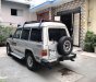 Hyundai Galloper   1994 - Cần bán Hyundai Galloper đời 1994, xe cũ, nhập khẩu Hàn Quốc