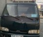 Kia K3000S   2009 - Cần bán Kia K3000S năm 2009, giá 175tr