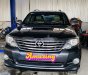 Toyota Fortuner 2015 - Bán Toyota Fortuner năm sản xuất 2015 giá cạnh tranh