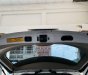 Toyota Venza 2009 - Bán Toyota Venza đời 2009, màu trắng, nhập khẩu nguyên chiếc