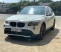 BMW X1   2010 - Bán xe cũ BMW X1 sản xuất 2010, nhập khẩu