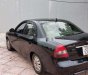 Daewoo Nubira   2003 - Cần bán xe Daewoo Nubira năm sản xuất 2003, đăng ký 2004