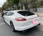 Porsche Panamera 2009 - Bán Porsche Panamera năm sản xuất 2009, xe nhập