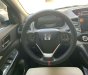 Honda CR V    2014 - Cần bán lại xe Honda CR V sản xuất 2014, giá 680tr