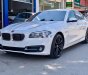 BMW 5 Series 2014 - Cần bán lại xe BMW 5 Series 535i năm 2014, màu trắng, nhập khẩu