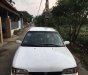 Mazda 323F   1996 - Bán Mazda 323F năm sản xuất 1996, màu trắng, xe nhập