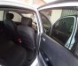 Hyundai i20 2010 - Xe Hyundai i20 năm sản xuất 2010, màu trắng, nhập khẩu