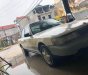 Toyota Cressida   1996 - Bán Toyota Cressida 1996, màu trắng, xe nhập