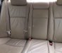 Lexus ES   2008 - Bán Lexus ES sản xuất năm 2008, giá 730tr