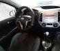 Hyundai i20 2010 - Xe Hyundai i20 năm sản xuất 2010, màu trắng, nhập khẩu