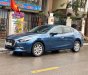 Mazda 3   2019 - Cần bán xe Mazda 3 2019, màu xanh lam, xe như mới
