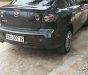 Mazda 3   2009 - Bán Mazda 3 năm 2009, nhập khẩu