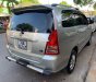 Toyota Innova 2007 - Cần bán xe Toyota Innova đời 2007, nhập khẩu