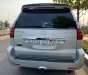 Lexus GX       2005 - Ô tô cũ Lexus GX 2005, nhập khẩu nguyên chiếc  