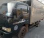 Kia K3000S   2009 - Cần bán Kia K3000S năm 2009, giá 175tr