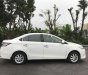 Toyota Vios 2014 - Cần bán Toyota Vios 2014, màu trắng, nhập khẩu